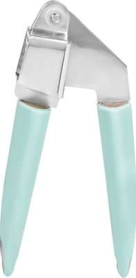 Kitchen Inspire Garlic Press