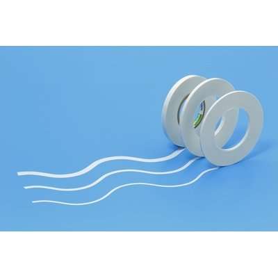 Tamiya Masking Tape for Curves 3mm