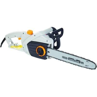 Ryobi Electric Chain Saw (350mm) (1800W)