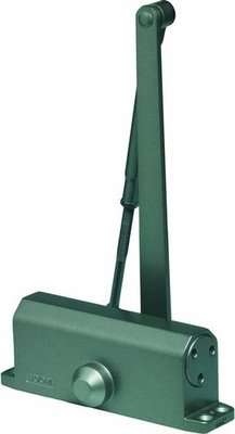 Ryobi Heavy Duty Door Closer (65kg)