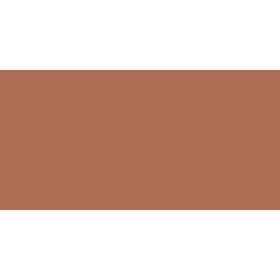 Winsor & Newton Pigment Marker - Medium Brown
