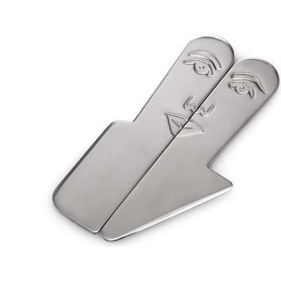 Carrol Boyes Spread The Word Spreader Set