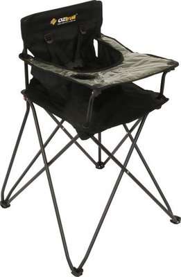 Handy High Chair