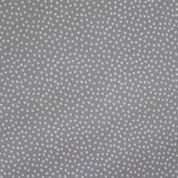 Snuggletime Stay-Safe Fitted Sheet (Standard Camp Cot)(Supplied Colour May Vary)