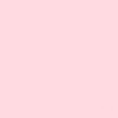 Snuggletime Stay-Safe Fitted Sheet (Standard Camp Cot)(Supplied Colour May Vary)