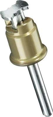 Dremel SC Mandrel
