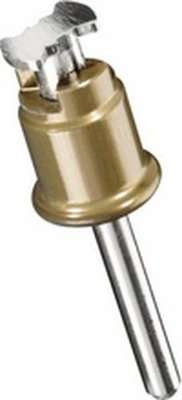 Dremel SC Mandrel
