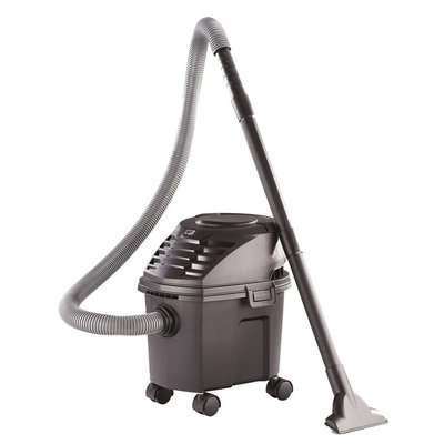 Hoover Wet & Dry Vacuum Cleaner (10L | 1000W)