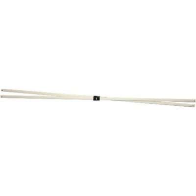 Oztrail Scissor Action Gazebo Strut Kit