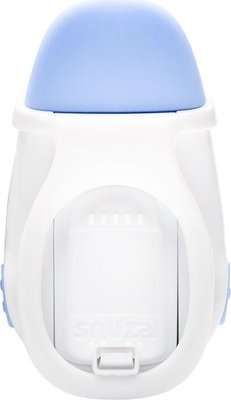 Snuza HERO SE Portable Movement Monitor with Vibration