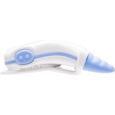 Snuza HERO SE Portable Movement Monitor with Vibration