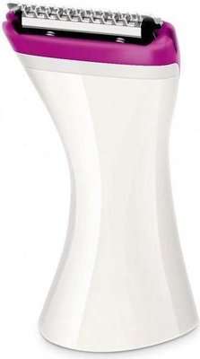 Philips BikiniGenie BRT381/15 Bikini Trimmer