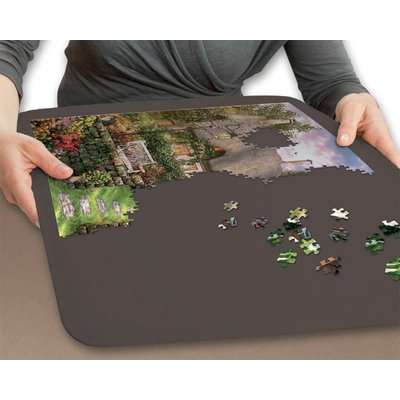 Jumbo Portapuzzle Board for 1000 Piece Puzzles