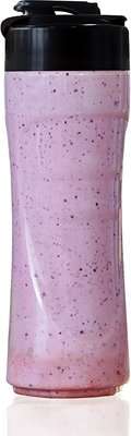 Bennett Read On-The-Go Blender