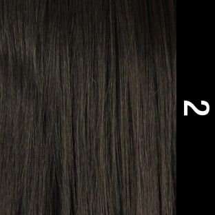 Freetress Equal Synthetic Premium Deluxe Wig Soft Volume -2