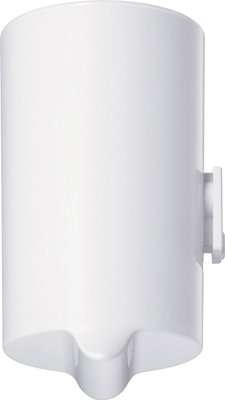 Cleansui High Standard Grade Filter (CBC03E)