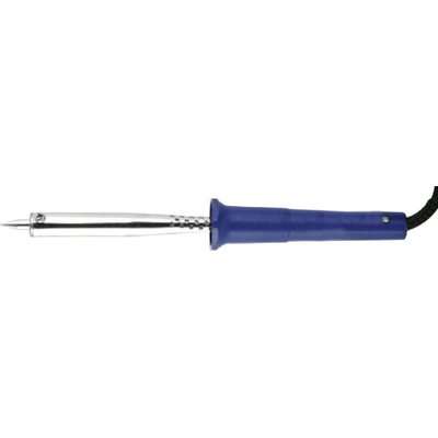 Fragram Soldering Iron (100 Watt)