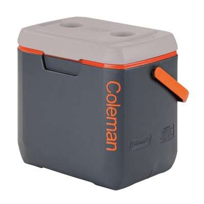 Coleman Xtreme 3 Cooler (28 Quart)