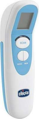 Chicco  Infrared Distance Thermometer