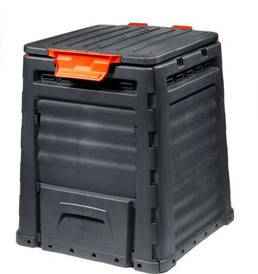 Keter Eco Composter (320L)