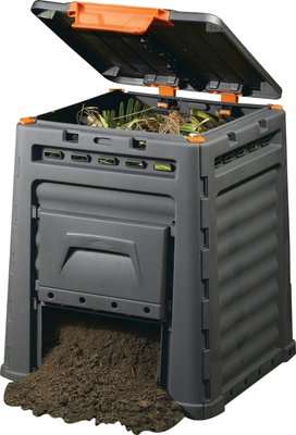 Keter Eco Composter (320L)