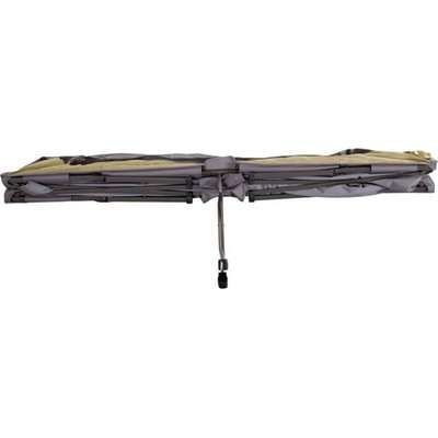 Oztrail Ultimate All Weather Stretcher (Single)