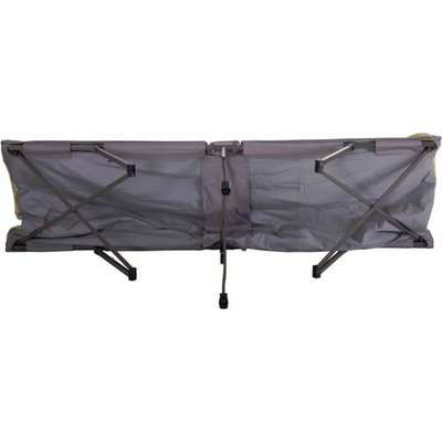 Oztrail Ultimate All Weather Stretcher (Single)