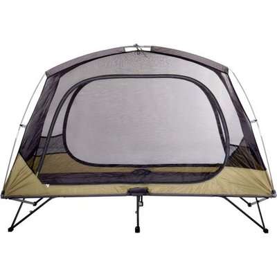 Oztrail Ultimate All Weather Stretcher (Single)