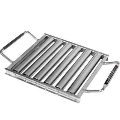 Alva Sausage Roller
