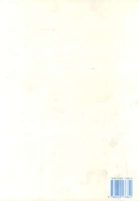 Fak - Lekkersingliedjies, Boek 3 (Afrikaans, Paperback)