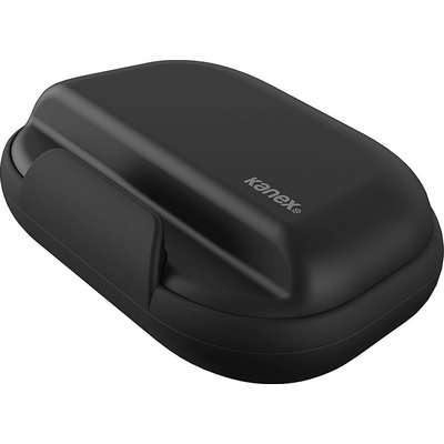 Kanex GoPlay Sidekick Wireless Controller for IOS (Black)