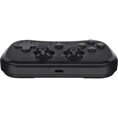 Kanex GoPlay Sidekick Wireless Controller for IOS (Black)