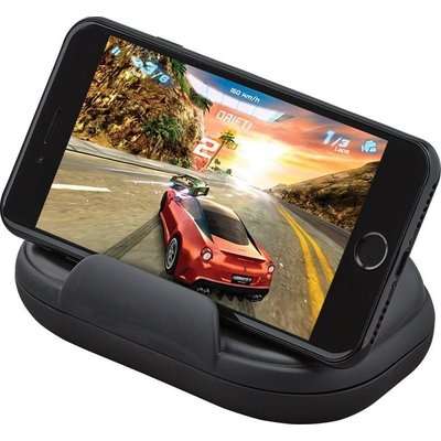 Kanex GoPlay Sidekick Wireless Controller for IOS (Black)