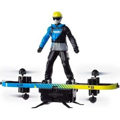Airhogs Extreme Air Board