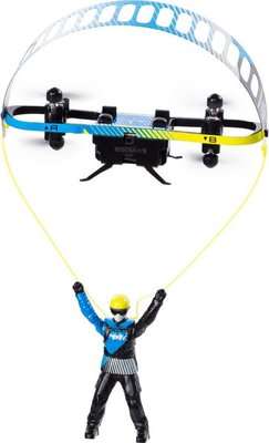 Airhogs Extreme Air Board