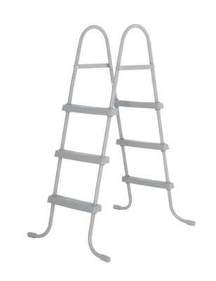 Bestway Pool Ladder (1.07M)