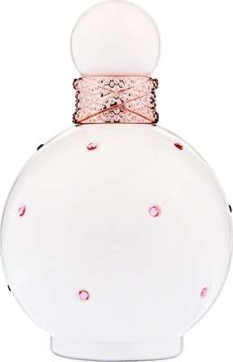 Britney Spears Fantasy Intimate Edition Eau De Parfum Spray (100ml) - Parallel Import (USA)