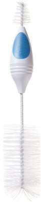 Tommee Tippee - Essentials Bottle Brush (Supplied Colour May Vary)