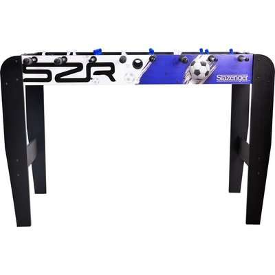 Slazenger 48'' Foosball Table