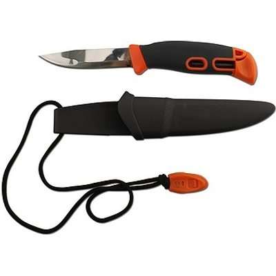 UltraEdge Ultraedge Fixedflame Fblade Wfire Starter Blaze