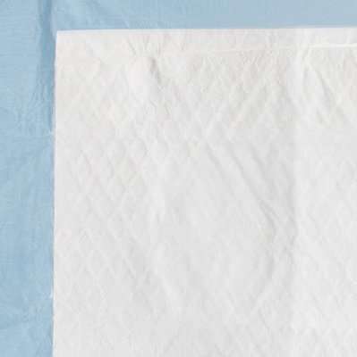 Carriwell Baby Changing Mat (5 Pack)