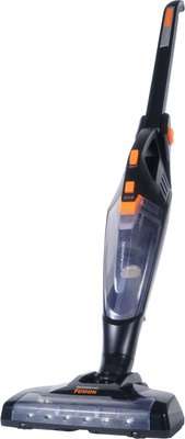 Bennett Read Fusion 2-in-1 Cordless Vacuum Cleaner