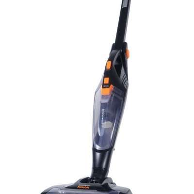Bennett Read Fusion 2-in-1 Cordless Vacuum Cleaner