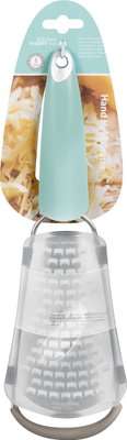 Kitchen Inspire Hand Held Grater