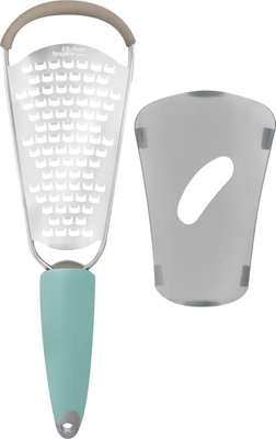 Kitchen Inspire Hand Held Grater