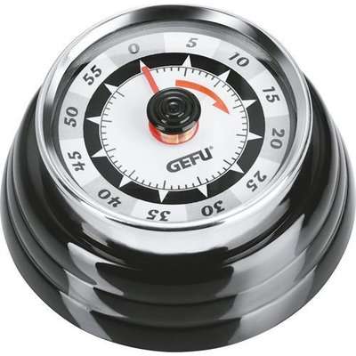 Gefu Retro Timer