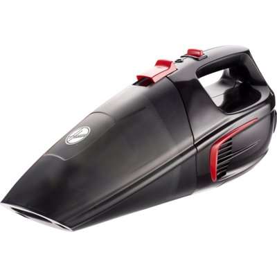 Hoover H84-18MB-ZA Hand Vacuum with Motorised brush (18V)