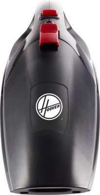 Hoover H84-18MB-ZA Hand Vacuum with Motorised brush (18V)