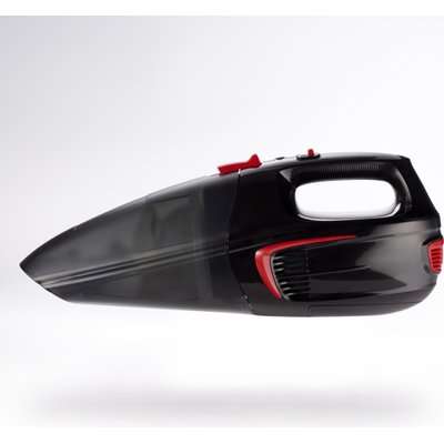 Hoover H84-18MB-ZA Hand Vacuum with Motorised brush (18V)