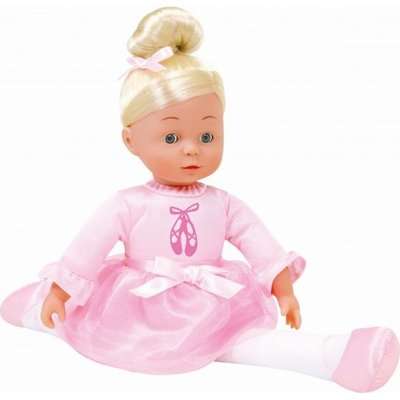 Simba My Love - Ballerina Doll